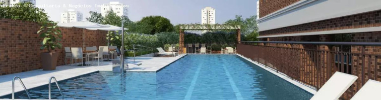 Imagem Apartamento à Venda, 117 m² em Vila Assunção - Santo André Imagem Apartamento à Venda, 117 m² em Vila Assunção - Santo André