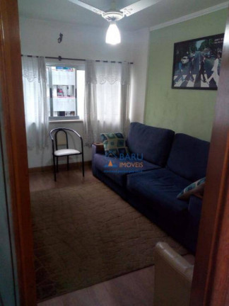 Imagem Apartamento com 2 Quartos à Venda, 75 m² em Bela Vista - São Paulo Imagem Apartamento com 2 Quartos à Venda, 75 m² em Bela Vista - São Paulo
