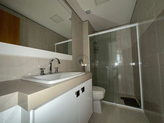 Imagem Apartamento com 3 Quartos à Venda, 118 m² em Piratininga - Niterói Imagem Apartamento com 3 Quartos à Venda, 118 m² em Piratininga - Niterói
