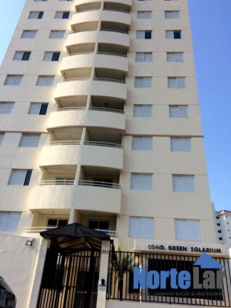 Imagem Apartamento com 2 Quartos à Venda, 56 m² em Vila Bruna - São Paulo Imagem Apartamento com 2 Quartos à Venda, 56 m² em Vila Bruna - São Paulo