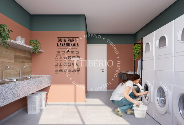 Imagem Imóvel com 1 Quarto à Venda, 24 m² em Vila Guarani (z Sul) - São Paulo Imagem Imóvel com 1 Quarto à Venda, 24 m² em Vila Guarani (z Sul) - São Paulo