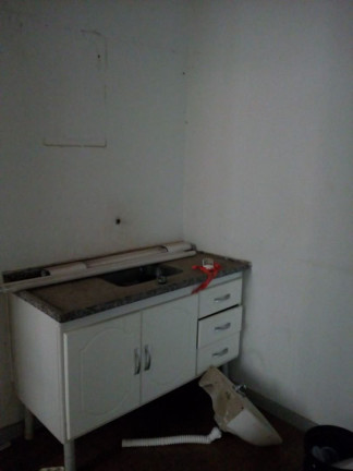 Imagem Sala Comercial à Venda, 136 m² em Centro - Piracicaba