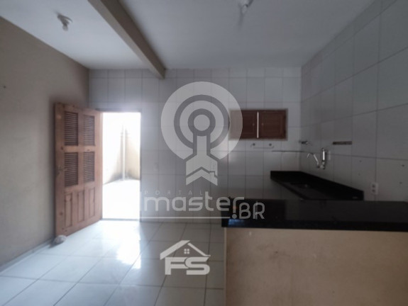 Imagem Casa com 1 Quarto à Venda, 80 m² em Lagoa Redonda - Fortaleza Imagem Casa com 1 Quarto à Venda, 80 m² em Lagoa Redonda - Fortaleza
