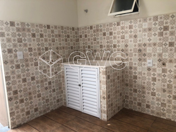 Imagem Casa com 2 Quartos à Venda, em Jardim Dom Frei Daniel Tomasella - Marília Imagem Casa com 2 Quartos à Venda, em Jardim Dom Frei Daniel Tomasella - Marília