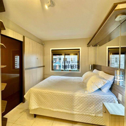 Imagem Apartamento com 2 Quartos à Venda, em Centro - Tramandaí Imagem Apartamento com 2 Quartos à Venda, em Centro - Tramandaí