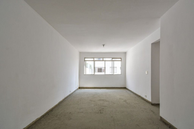 Imagem Apartamento com 3 Quartos à Venda, 97 m² em Perdizes - São Paulo Imagem Apartamento com 3 Quartos à Venda, 97 m² em Perdizes - São Paulo