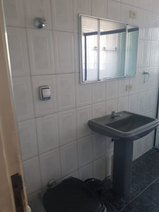 Imagem Apartamento com 2 Quartos à Venda, 84 m² em José Menino - Santos Imagem Apartamento com 2 Quartos à Venda, 84 m² em José Menino - Santos