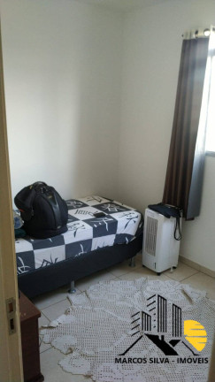 Imagem Apartamento com 2 Quartos à Venda, 43 m² em Uberlândia Imagem Apartamento com 2 Quartos à Venda, 43 m² em Uberlândia
