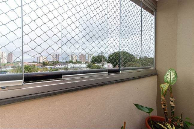 Imagem Imóvel com 2 Quartos à Venda, em Vila Prudente - São Paulo Imagem Imóvel com 2 Quartos à Venda, em Vila Prudente - São Paulo