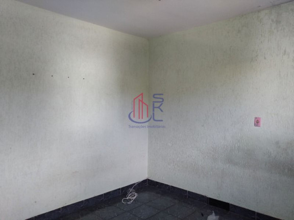 Imagem Casa com 2 Quartos à Venda, 180 m² em Jardim Santa Rita - Guarulhos