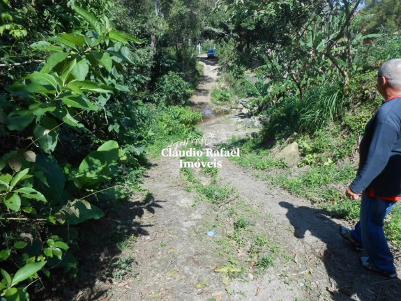 Imagem Fazenda à Venda, 424.520 m² em Serra De Mato Grosso - Saquarema