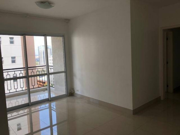 Apartamento com 3 Quartos para Alugar, 84 m² em Alphaville - Barueri
