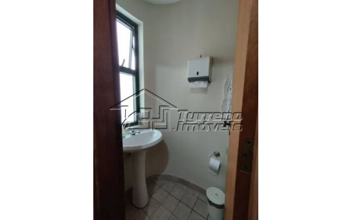 Imagem Imóvel à Venda, 45 m² em Centro - São José Dos Campos Imagem Imóvel à Venda, 45 m² em Centro - São José Dos Campos