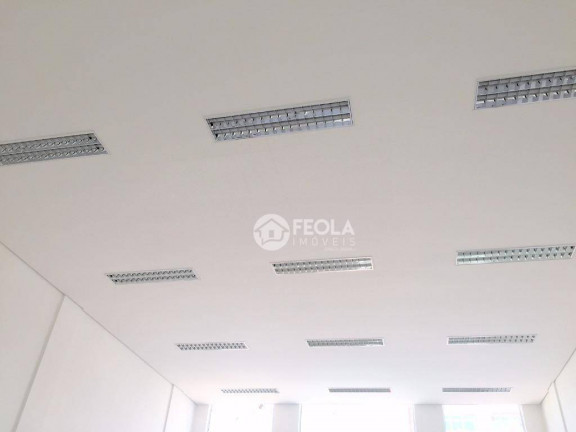 Imagem Sala Comercial à Venda, 162 m² em Centro - Americana