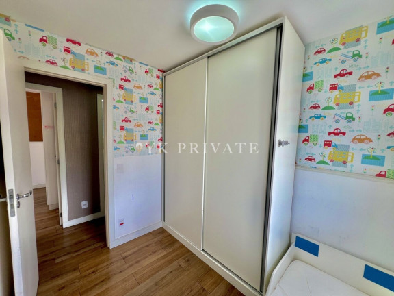 Imagem Apartamento com 3 Quartos à Venda, 96 m² em Barra Funda - São Paulo