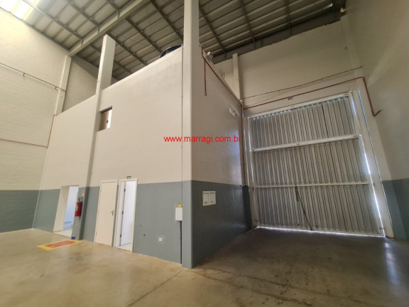 Imagem Imóvel para Alugar, 800 m² em Cajuru Do Sul - Sorocaba Imagem Imóvel para Alugar, 800 m² em Cajuru Do Sul - Sorocaba