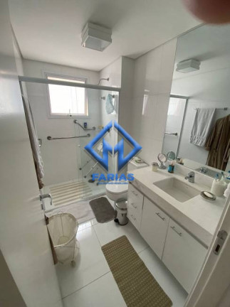 Imagem Apartamento com 3 Quartos à Venda, 271 m² em Perdizes - São Paulo Imagem Apartamento com 3 Quartos à Venda, 271 m² em Perdizes - São Paulo