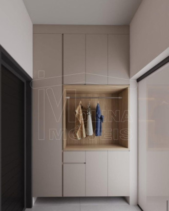 Imagem Casa de Condomínio com 3 Quartos à Venda, 200 m² em Parque Atlanta - Araraquara Imagem Casa de Condomínio com 3 Quartos à Venda, 200 m² em Parque Atlanta - Araraquara