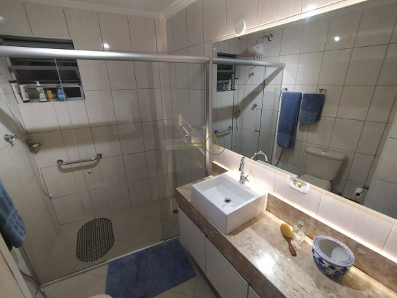 Imagem Apartamento com 2 Quartos à Venda, 99 m² em Balneário Samburá - Peruíbe Imagem Apartamento com 2 Quartos à Venda, 99 m² em Balneário Samburá - Peruíbe