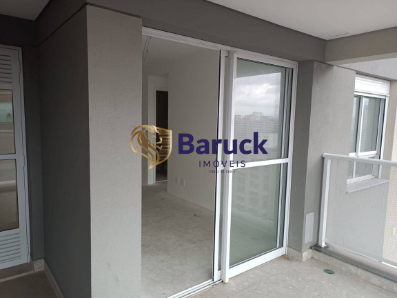 Imagem Apartamento com 2 Quartos à Venda, 65 m² em Paraíso - São Paulo Imagem Apartamento com 2 Quartos à Venda, 65 m² em Paraíso - São Paulo