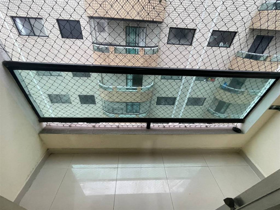 Imagem Apartamento com 1 Quarto à Venda, 47 m² em Tupi - Praia Grande Imagem Apartamento com 1 Quarto à Venda, 47 m² em Tupi - Praia Grande