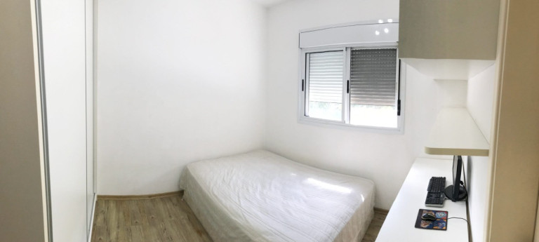Imagem Imóvel com 4 Quartos à Venda, 170 m² em Vila Andrade - São Paulo Imagem Imóvel com 4 Quartos à Venda, 170 m² em Vila Andrade - São Paulo