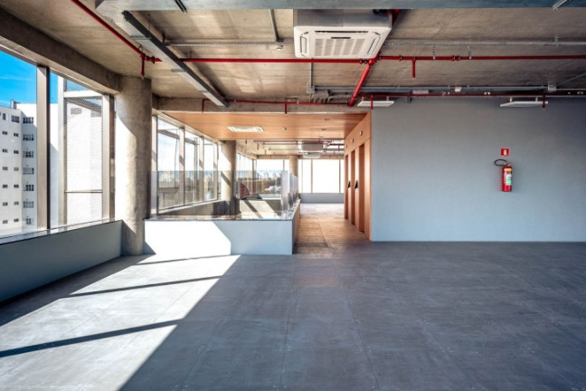 Imagem Casa para Alugar, 3.591 m² em Chácara Santo Antônio - São Paulo Imagem Casa para Alugar, 3.591 m² em Chácara Santo Antônio - São Paulo