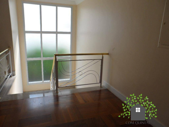 Imagem Casa com 4 Quartos à Venda, 630 m² em Jardim Do Golf I - Jandira
