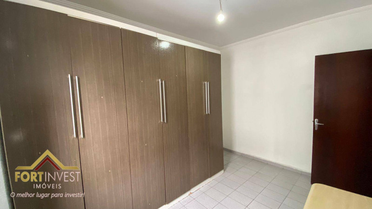 Imagem Imóvel com 2 Quartos à Venda, 80 m² em Canto Do Forte - Praia Grande Imagem Imóvel com 2 Quartos à Venda, 80 m² em Canto Do Forte - Praia Grande