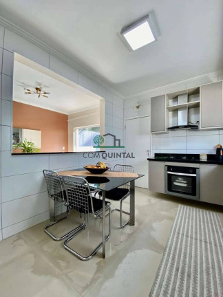 Imagem Casa com 4 Quartos à Venda, 664 m² em Jardim Bolívia - Jandira