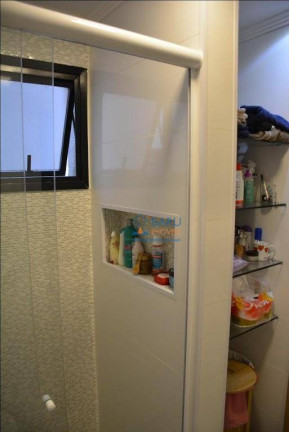 Imagem Apartamento com 4 Quartos à Venda, 140 m² em Perdizes - São Paulo Imagem Apartamento com 4 Quartos à Venda, 140 m² em Perdizes - São Paulo