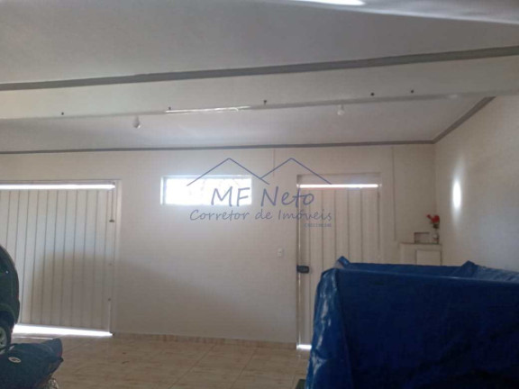 Imagem Casa com 3 Quartos à Venda, 250 m² em Vila Esperança - Pirassununga Imagem Casa com 3 Quartos à Venda, 250 m² em Vila Esperança - Pirassununga