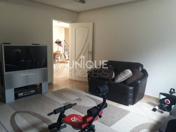 Imagem Casa de Condomínio com 4 Quartos à Venda, 800 m² em Jundiaí Mirim - Jundiaí Imagem Casa de Condomínio com 4 Quartos à Venda, 800 m² em Jundiaí Mirim - Jundiaí