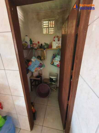 Imagem Apartamento com 7 Quartos à Venda, 330 m² em águas Belas - Cascavel Imagem Apartamento com 7 Quartos à Venda, 330 m² em águas Belas - Cascavel