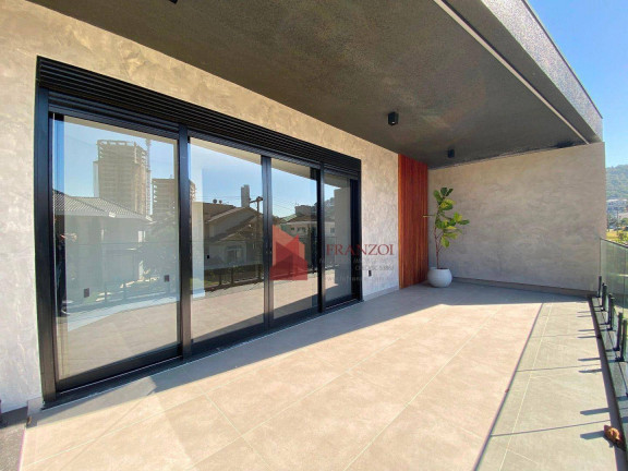 Imagem Casa com 5 Quartos à Venda, 382 m² em Praia Brava - Itajaí Imagem Casa com 5 Quartos à Venda, 382 m² em Praia Brava - Itajaí