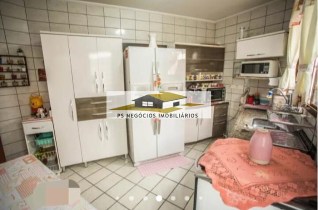 Imagem Sobrado com 2 Quartos à Venda, 99 m² em Vila Campestre - São Paulo Imagem Sobrado com 2 Quartos à Venda, 99 m² em Vila Campestre - São Paulo