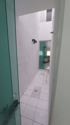 Imagem Casa com 3 Quartos à Venda, 150 m² em Parque Das Paineiras - São Paulo