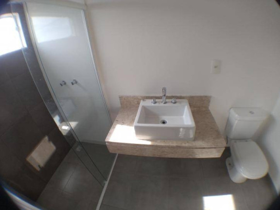 Imagem Casa com 3 Quartos à Venda, 325 m² em Campos Do Conde Versailles - Tremembé Imagem Casa com 3 Quartos à Venda, 325 m² em Campos Do Conde Versailles - Tremembé
