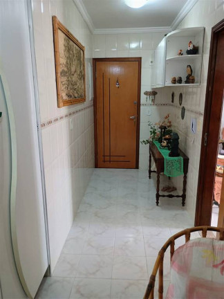 Imagem Apartamento com 3 Quartos à Venda, 130 m² em Aviação - Praia Grande Imagem Apartamento com 3 Quartos à Venda, 130 m² em Aviação - Praia Grande