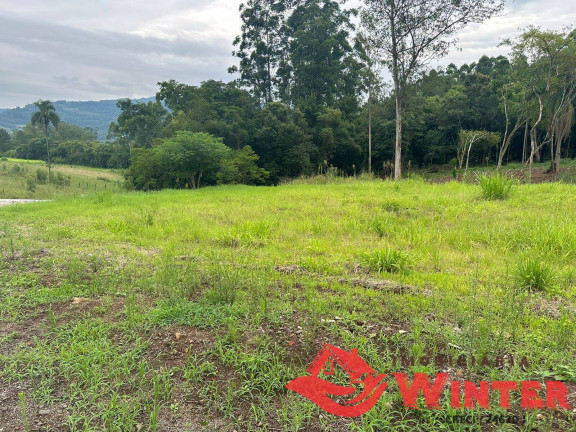 Imagem Terreno à Venda, 390 m² em Picada Cara - Feliz Imagem Terreno à Venda, 390 m² em Picada Cara - Feliz