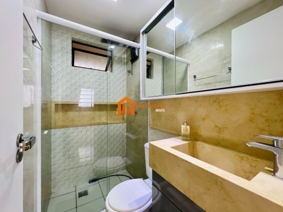 Imagem Apartamento com 3 Quartos à Venda, em Praia De Iracema - Fortaleza Imagem Apartamento com 3 Quartos à Venda, em Praia De Iracema - Fortaleza