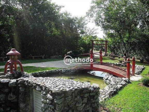 Imagem Terreno à Venda, 384 m² em Guaratuba - Bertioga Imagem Terreno à Venda, 384 m² em Guaratuba - Bertioga