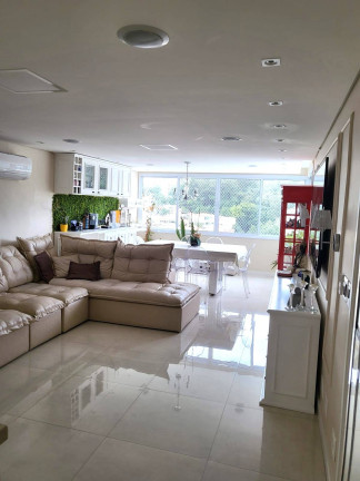 Imagem Apartamento com 3 Quartos à Venda, 146 m² em Aclimação - São Paulo Imagem Apartamento com 3 Quartos à Venda, 146 m² em Aclimação - São Paulo