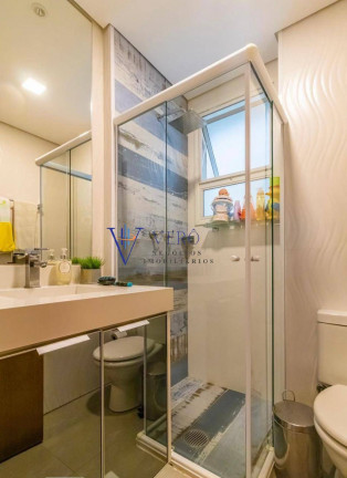 Imagem Apartamento com 3 Quartos à Venda, 123 m² em Tamboré - Santana De Parnaíba Imagem Apartamento com 3 Quartos à Venda, 123 m² em Tamboré - Santana De Parnaíba