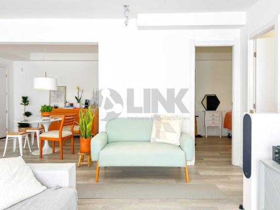 Imagem Apartamento com 2 Quartos à Venda, 96 m² em Menino Deus - Porto Alegre