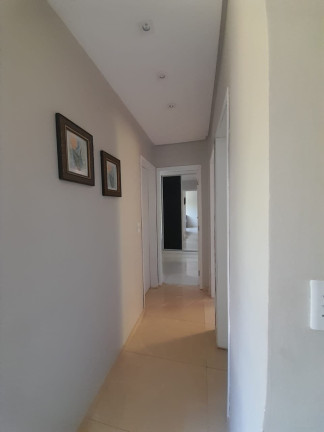 Imagem Apartamento com 3 Quartos à Venda, 55 m² em Fátima - Teresina Imagem Apartamento com 3 Quartos à Venda, 55 m² em Fátima - Teresina