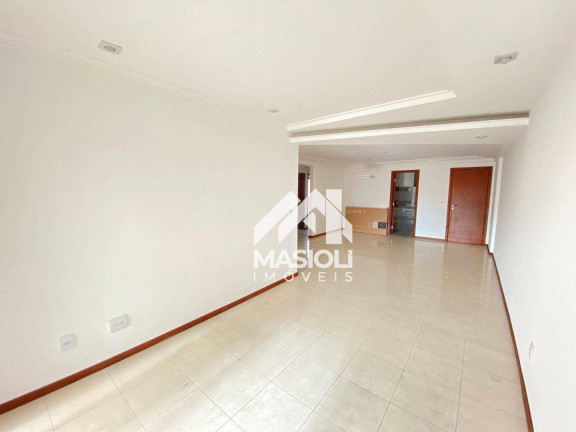 Imagem Apartamento com 4 Quartos à Venda, 140 m² em Praia Da Costa - Vila Velha Imagem Apartamento com 4 Quartos à Venda, 140 m² em Praia Da Costa - Vila Velha