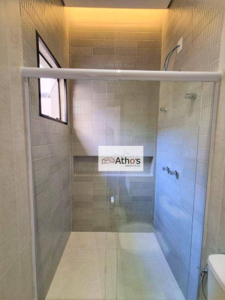 Imagem Casa com 2 Quartos à Venda, 78 m² em Jardim Dos Sabiás - Indaiatuba