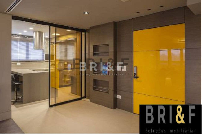 Imagem Apartamento com 2 Quartos para Alugar, 200 m² em Indianópolis - São Paulo Imagem Apartamento com 2 Quartos para Alugar, 200 m² em Indianópolis - São Paulo