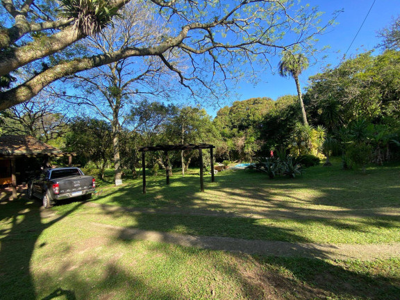 Imagem Chácara com 2 Quartos à Venda, 3.000 m² em Pimenta - Viamão Imagem Chácara com 2 Quartos à Venda, 3.000 m² em Pimenta - Viamão
